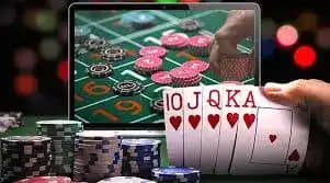 888 wim