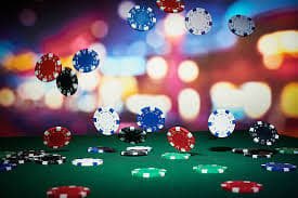 888 wim
