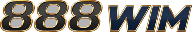 888 wim
